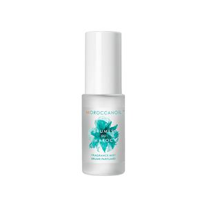 모로칸오일 브룸 드 마로크 30ml×1개 올오버 미스트