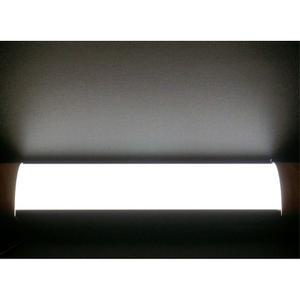 12V 화물트럭 탑차 적재함 LED조명등 실내등튜닝 천정등