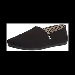TOMS Men s Alpargata Loafer Flat