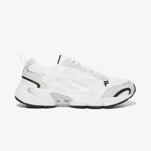 [휠라](의정부점)[FILA] 휠라 토러스 v3 라이트 (1RM02839G_102)