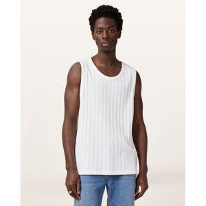 올세인츠 ALLSAINTS 덴버 베스트 M003JC 4068 323493