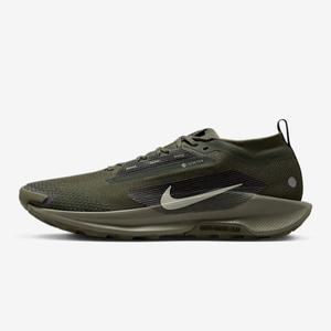 나이키 페가수스 트레일 5 GORE-TEX SP 남성 워터프루프 트레일 러닝화 HQ7494-300