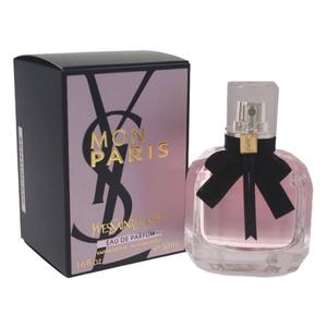 입생로랑 몽 파리 오 드 퍼퓸 50ml