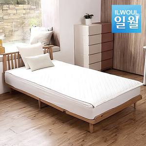 일월 워셔블 여름 쿨매트 시원한 냉감매트 냉감패드 국내생산