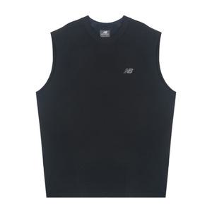 뉴발란스 UNI 아이스 빅로고 나시티 NBNGFCO303-19