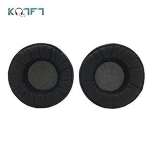 KQTFT-젠하이저 호환호환 PC320 G4ME 슈퍼 소프트 단백질 교체용 이어 패드 헤드셋 이어머프 커버 쿠션 컵
