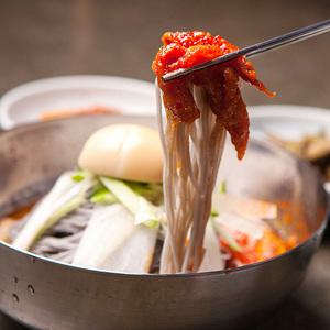 냉동 손질 가오리채 180g