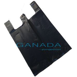 검정비닐봉투5L 10L 20L 30L 사이즈선택 다용도 검정봉투 학교 병원 슈퍼 마트 시장 아이스크림판매점