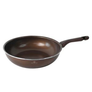 헤스티아 IH 궁중팬, 28cm, 1개