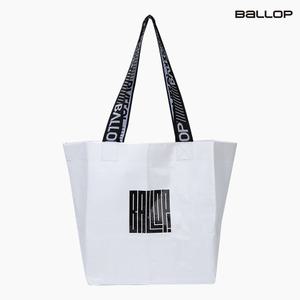 밸롭 리싸이클 쇼핑백