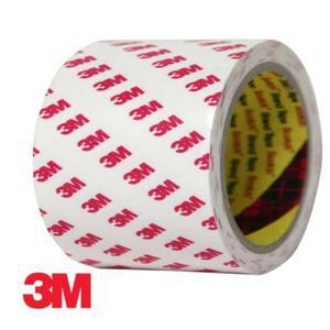 3M 4421 PE폼 양면테이프 100mm x 2M