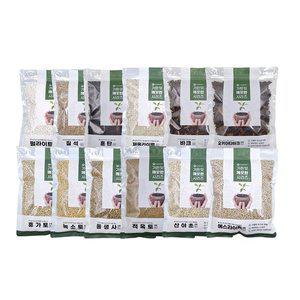 [모두다] 질석 펄라이트 바크 적옥토 녹소토 훈탄 동생사 산야초 에스라이트 제올라이트 소포장