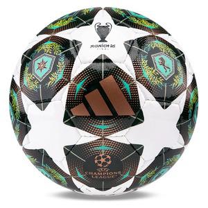 아디다스 풋살공 UCL 프로 살라 ADIDAS JH1294 UEFA 챔피언스리그 공인구 레플리카