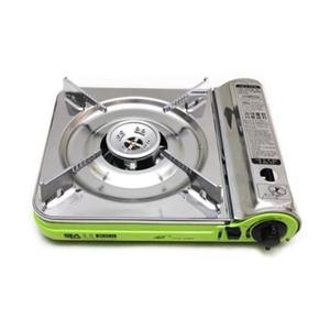 맥스 고화력 가스렌지 MS-3500S
