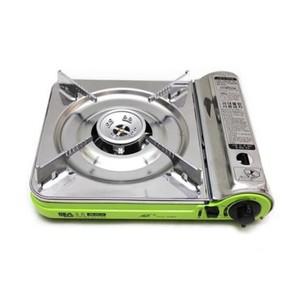 맥스 고화력 가스렌지 MS-3500S