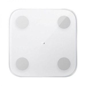 체 체중계 2세대 XMTZC05HM APP연동 B 저울