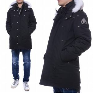 19FW 남성 스틸링 롱패딩 MK4661_MP_290_19F