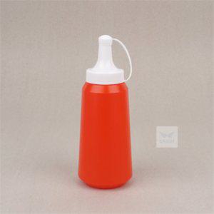다솜디자인 다용도 케찹병 초장병 케찹통
