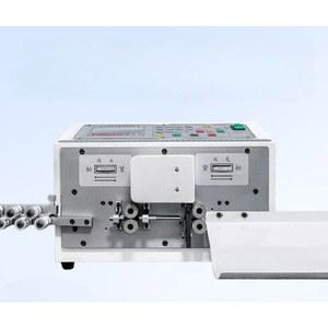 자동 풀러 335x80x70mm 1개 컷팅기 자동스트리퍼 스트리퍼 박 피복 현장 배선 3 HF988 스냅백BVR0.1-4제곱절단기