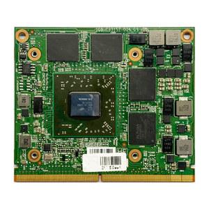 컴퓨터 노트북 C93157 0K422C 2GB Dell 7510 216 R9 M375 iMac 비디오 그래픽 0866036 109 파이어프로 A1311 00A A1312용 카드 W5170M 7710 Precision