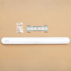 사무실 주방 천장등 600mm 30W LED 일자 전등 조명 부엌 매장 천정등 가게
