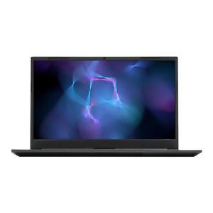 [하이마트] 주연 일반 노트북 인텔 12세대 i7-1255U(10코어/P코어 : 4.7G/E코어 : 3.5G) DDR4 8G(3200MHZ)*