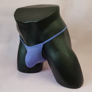 남성섹시팬티/남성팬티/삼각팬티/남자팬티/남성스타킹/남성레깅스/남자수영복/코끼리팬티/T팬티/남성드로즈