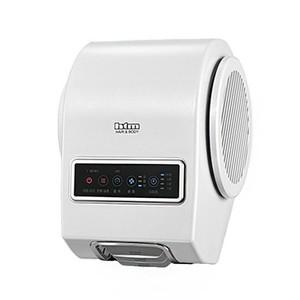 한국타올기 바디드라이어 HTM-2011 고급형