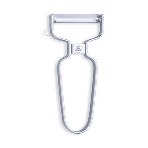 감자칼(Swivel peeler 50mm)