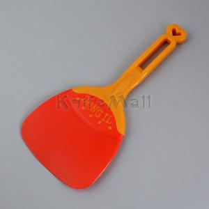 알뜰주걱 특大 왕大/제과제빵/조리기구/초콜릿/반죽 (scraper)