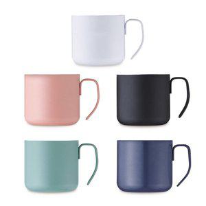 [텀스]미롬 보떼 스텐머그 300ml