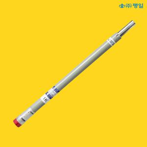 평일 특고압 파워퓨즈 유니트PF 국산 휴즈 25.8kV 비한류형 (1A 200A) 모음