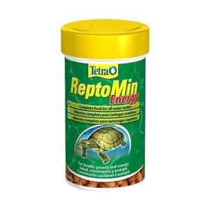테트라 렙토민 에너지 [250ml]