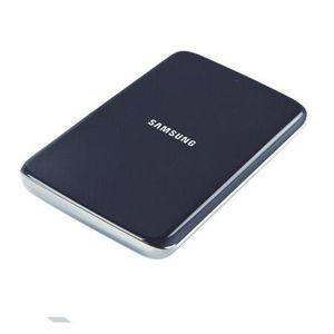 (D)외장하드H3(1TB/USB3.0/2.5/블루/삼성)