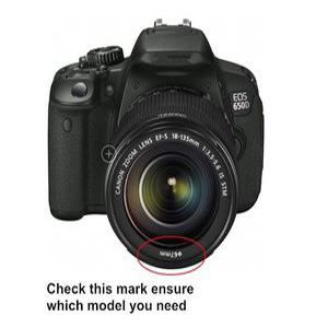Kenko-UV 필터 25mm 27mm 30mm 30.5mm 37mm 39mm 40.5mm 43mm 46mm 렌즈 보호 DSLR 카메라 액세서리