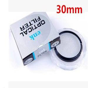 25mm 27mm 30mm 30.5mm 39mm 렌즈 캐논 니콘 소니 DSLR SLR 카메라용 UV 디지털 필터 보호대