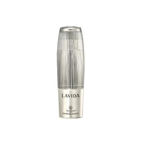 코리아나 라비다 파워셀 에센스 에스 80ml 최신제조