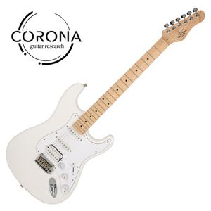 코로나 Corona Standard ST OWT M 일렉기타
