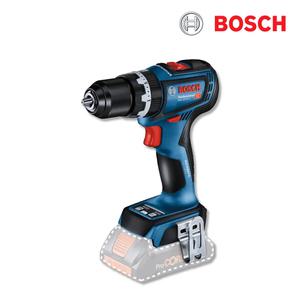 보쉬 GSB18V-90C 18V 충전 해머드릴 베어툴 몸체