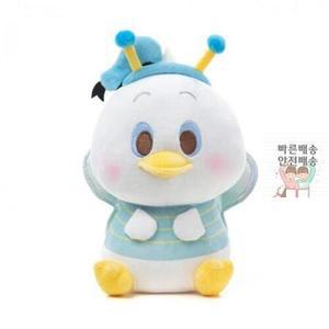 인형 디즈니 프렌즈 도널드덕 벅스
