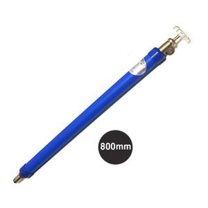 부동전 800mm / 부동전 동파방지 급수전 수도꼭지 수도관 배관자재
