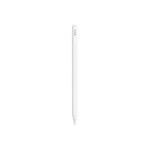 Apple 애플 펜슬 2세대 (MU8F2KH/A)