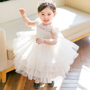 23 신상 러브드레스 여아 여아의류 키즈 주니어 아동복 유아 돌 생일룩 원피스 반팔 백일 화동 스커트