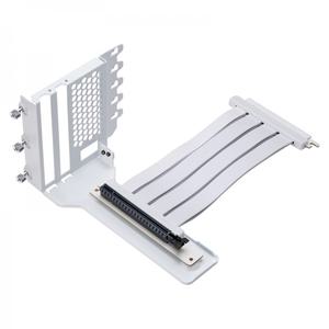 Phanteks VERTICAL GPU KIT 4.0 WT