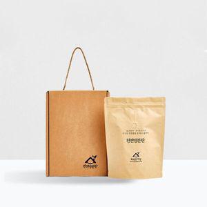 [신세계몰]방분탄 공기정화용 참 숯 야자 활성탄 500g