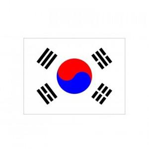 태극기 게양용 9호 30-45 봉 10개입) 자재