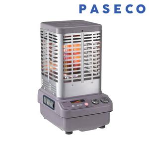 파세코 로터리히터 석유 기름 히터 난로 (P-8000) 56㎡