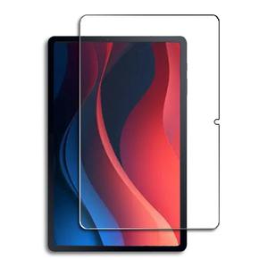 레노버 M11  샤오신 패드 2024 11인치 고광택 액정보호필름 Lenovo Xiaoxin Pad 2024
