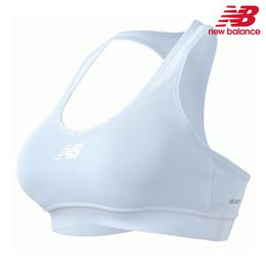 뉴발란스 스포츠브라 NBN9A2S062-LB NB PACE