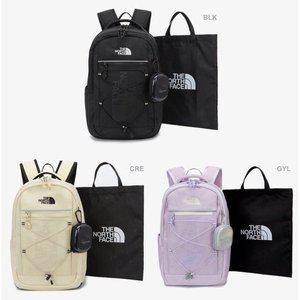 [노스페이스키즈](강남점)NM2DQ05 주니어 슈퍼 팩 JR. SUPER PACK